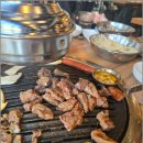 팔팔장어 이미지