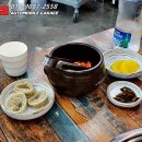 아빠손칼국수 - 유성구 학하서로121번길 156 | 아빠손칼국수