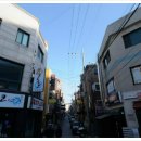 아주대학교병원카센타 이미지