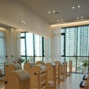 내리초등학교 | 봉담 포레움필라테스 등록 후기 : 체형교정 제대로 잡았어요