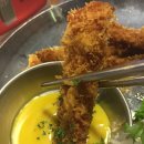 빨봉분식 충장로점 이미지