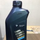 청기와카센타 이미지