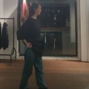 팬스 댄스(Pan's Dance)