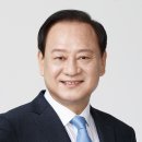 마폴