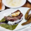 일품한우 안동갈비 | 안동 갈비골목 한우 맛집 일품갈비 추천일까 내돈내산 솔직 후기