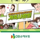 연재사진관