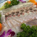 (주)가나수산 이미지