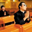 행복댄스 이미지