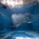 프리랑 | 서울 인천 프리다이빙 강습 후기 _ 유니버스프리다이빙