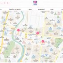 구암동416 이미지