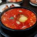 낙원순두부 이미지