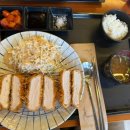 오마카츠 | 영종도 돈까스 맛집 오마카츠 운서동 점심 추천