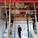 목행초길 이미지