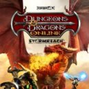D&D