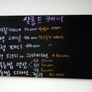네일살롱케이