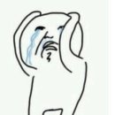 나는펫이다 이미지