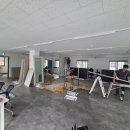 서울 송파구 석촌동 김텍스 세무회계 사무실 리모델링 후기