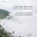 오후앤커피