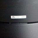 커스텀게러지 이미지