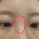 에스준의원 이미지