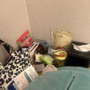 행복나무약국 | 대전 미즈산후조리원 후기👶🏻