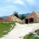 경인초교 이미지