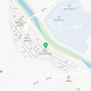 기공스토아 네이버블로그