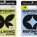 New제주약국 이미지