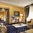 아테네 호텔 이미지