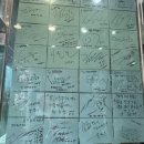 명지농장 네이버블로그