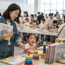 동탄물류단지 | 블루래빗 패밀리세일 동탄 후기 주차 꿀팁 및 구매리스트 총정리