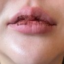 청계천공구상가 | 을지로3가카페 하이드미플리즈을지로 두바이쫀득쿠키후기