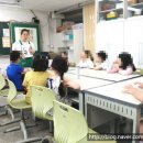 누리모터스 이미지