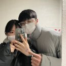 마스터 당구 카페 이미지