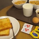 김해공항 브라운도트 명지점 이미지