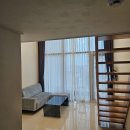 두바퀴펜션 | 제주 서귀포시 대정읍 바다 근처 제이라움펜션 스카이오션 스페셜객실 후기 객실용품 소개