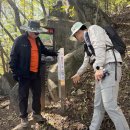 함안소방서 이미지