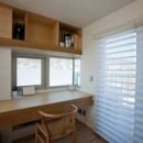 제이에이치와이 이미지