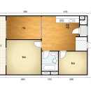 동서로61길 이미지