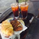 롤링베이커리 이미지