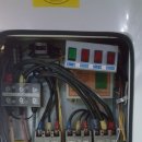 사랑해요모텔 이미지