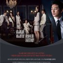 더 바벨 이미지