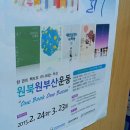 천우출판사