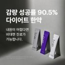 김범한의원 네이버블로그