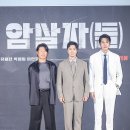 도레미 이미지