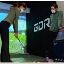 세교 GDR 아카데미 | 오산에서 즐기는 세교GDR골프아카데미의 매력!
