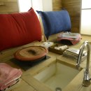 김재석한의원 이미지