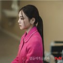 1월 일상으루 어서와♧