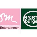 SM인터내셔널 이미지