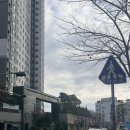 CU매천한신더휴점 | 대구 매천시장 카페 몬스터커피 매천한신점